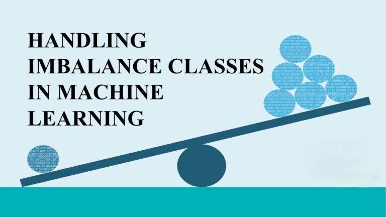 Exploring Strategies for Handling Imbalanced Classes in Machine Learning