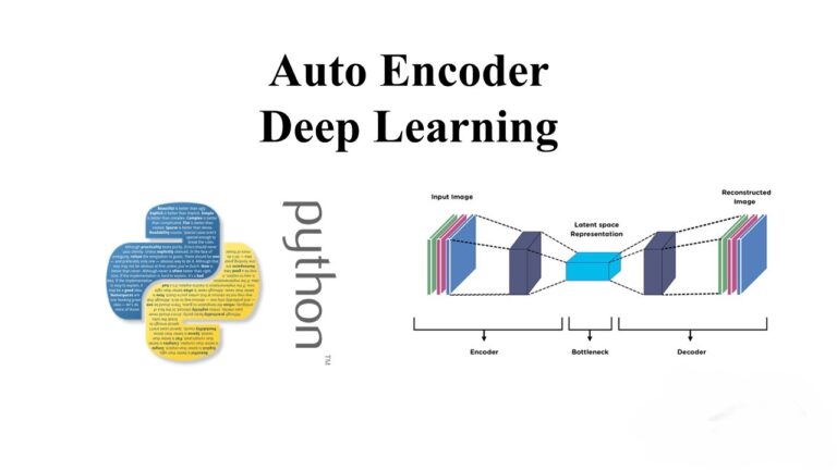 Unlocking the Potential of Autoencoders: A Deep Dive