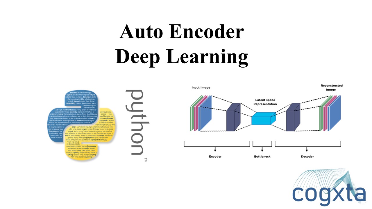 Unlocking the Potential of Autoencoders: A Deep Dive