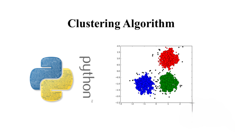 Unraveling Cluster Analysis: A Comprehensive Guide