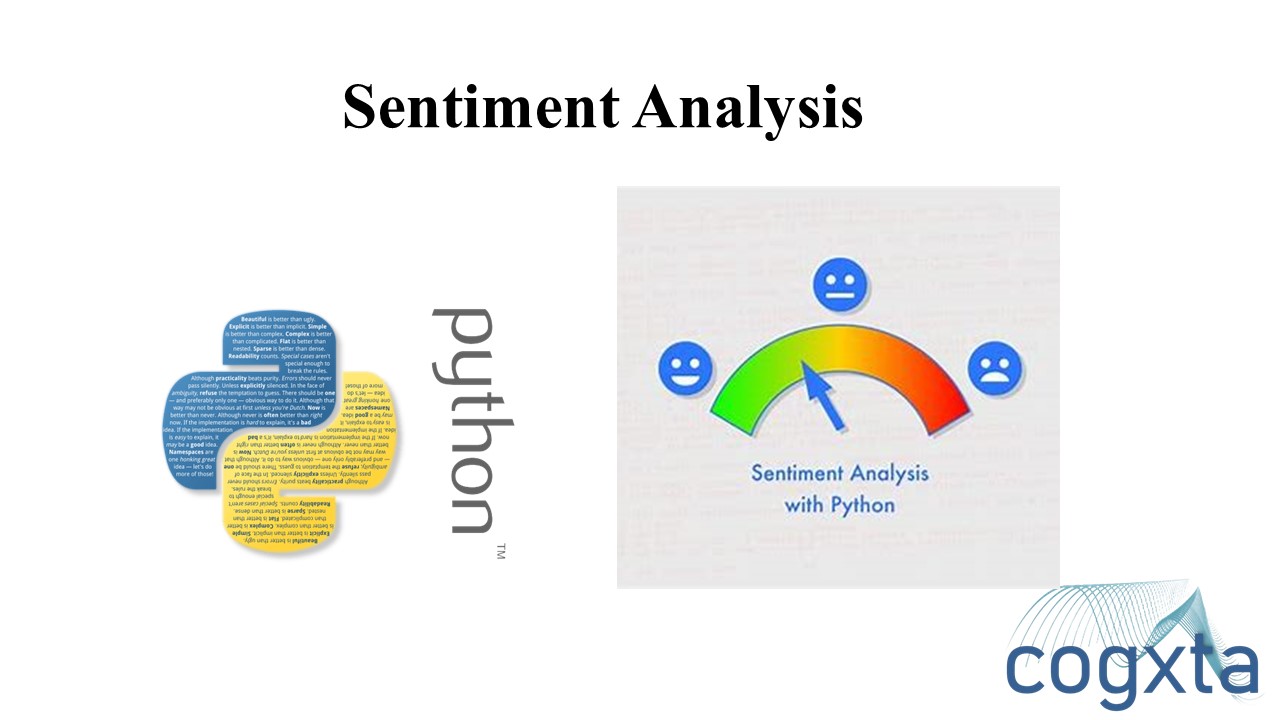 Sentiment Analysis: Unveiling the Power of Text Analysis